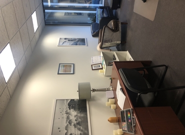 48000 m² Business space place up for rent in Minneapolis, MN, South 8th Street 80 (55402) - 45 | MatchOffice