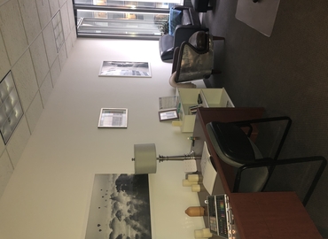 48000 m² Business park building up for rent in Minneapolis, MN, South 8th Street 80 (55402) - 46 | MatchOffice