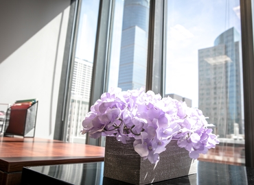 48000 m² Serviced office place for rent in Minneapolis, MN, South 8th Street 80 (55402) - 49 | MatchOffice.com