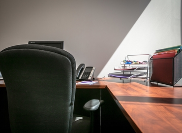 48000 m² Serviced office place up for rent in Minneapolis, MN, South 8th Street 80 (55402) - 50 | MatchOffice