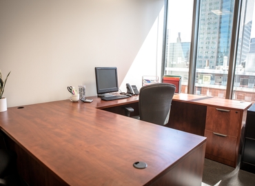 48000 m² Business park building for rent in Minneapolis, MN, South 8th Street 80 (55402) - 54 | MatchOffice.com