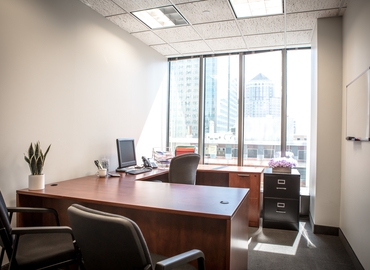 48000 m² Business park property available to rent in Minneapolis, MN, South 8th Street 80 (55402) - 55 | MatchOffice.com