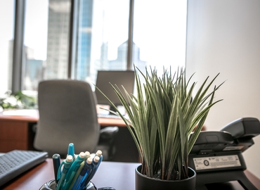 48000 m² Business center building for rent in Minneapolis, MN, South 8th Street 80 (55402) - 56 | MatchOffice