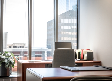 48000 m² Business center place up for rent in Minneapolis, MN, South 8th Street 80 (55402) - 59 | MatchOffice.com