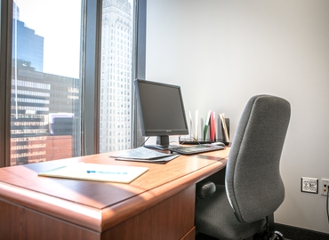 48000 m² Business park property up for rent in Minneapolis, MN, South 8th Street 80 (55402) - 60 | MatchOffice.com