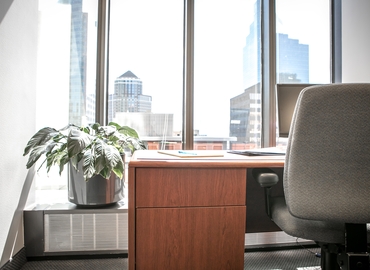 48000 m² Business space property available to rent in Minneapolis, MN, South 8th Street 80 (55402) - 3 | MatchOffice