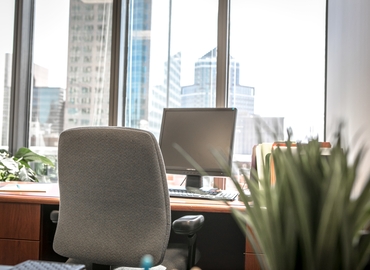 48000 m² Business space property for rent in Minneapolis, MN, South 8th Street 80 (55402) - 61 | MatchOffice