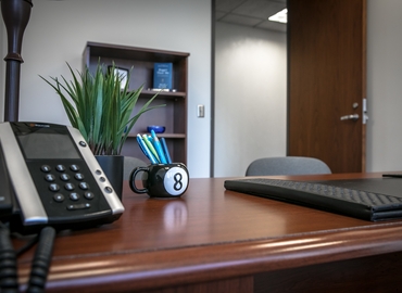 48000 m² Serviced office building for rent in Minneapolis, MN, South 8th Street 80 (55402) - 62 | MatchOffice.com