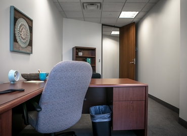 48000 m² Serviced office place available to rent in Minneapolis, MN, South 8th Street 80 (55402) - 64 | MatchOffice