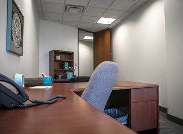 48000 m² Business center place available to rent in Minneapolis, MN, South 8th Street 80 (55402) - 65 | MatchOffice.com