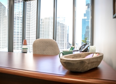 48000 m² Serviced office property up for rent in Minneapolis, MN, South 8th Street 80 (55402) - 66 | MatchOffice.com