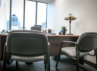 48000 m² Business space property up for rent in Minneapolis, MN, South 8th Street 80 (55402) - 68 | MatchOffice.com