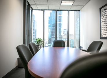 48000 m² Serviced office building up for rent in Minneapolis, MN, South 8th Street 80 (55402) - 70 | MatchOffice.com