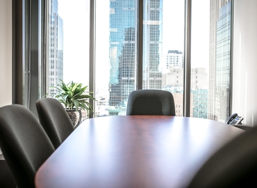 48000 m² Business space place for rent in Minneapolis, MN, South 8th Street 80 (55402) - 1 | MatchOffice.com