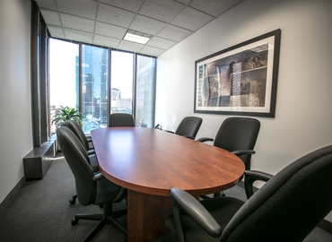 48000 m² Business space building for rent in Minneapolis, MN, South 8th Street 80 (55402) - 71 | MatchOffice