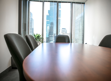 48000 m² Business park building for rent in Minneapolis, MN, South 8th Street 80 (55402) - 72 | MatchOffice