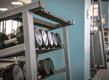 48000 m² Business space place for rent in Minneapolis, MN, South 8th Street 80 (55402) - 74 | MatchOffice