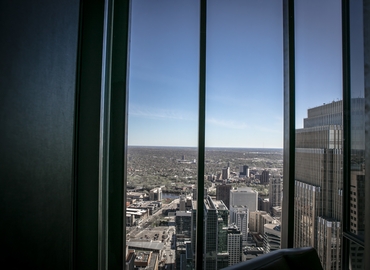 48000 m² Serviced office building available to rent in Minneapolis, MN, South 8th Street 80 (55402) - 76 | MatchOffice