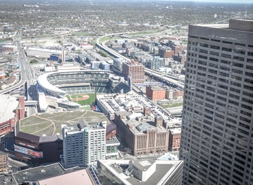 48000 m² Business space building up for rent in Minneapolis, MN, South 8th Street 80 (55402) - 77 | MatchOffice
