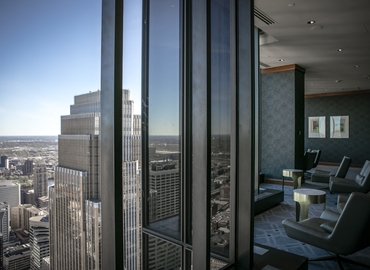 48000 m² Serviced office building up for rent in Minneapolis, MN, South 8th Street 80 (55402) - 78 | MatchOffice.com