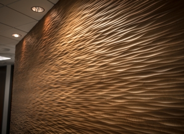 48000 m² Business center building available to rent in Minneapolis, MN, South 8th Street 80 (55402) - 79 | MatchOffice