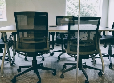 431 m² Business center in Bethesda, MD, 4701 Sangamore Road (20816) - 0 | MatchOffice.com