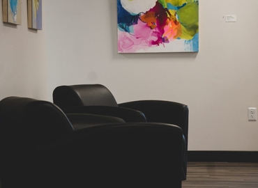 431 m² Business space in Bethesda, MD, 4701 Sangamore Road (20816) - 1 | MatchOffice