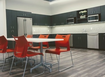 431 m² Business space in Bethesda, MD, 4701 Sangamore Road (20816) - 5 | MatchOffice