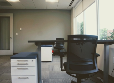 431 m² Business space in Bethesda, MD, 4701 Sangamore Road (20816) - 6 | MatchOffice.com