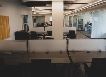 431 m² Business space in Bethesda, MD, 4701 Sangamore Road (20816) - 8 | MatchOffice.com
