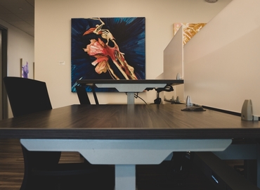 431 m² Serviced office in Bethesda, MD, 4701 Sangamore Road (20816) - 9 | MatchOffice.com