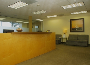 Virtual address in Culver City, CA, 400 Corporate Pointe (90230) - 7 | MatchOffice