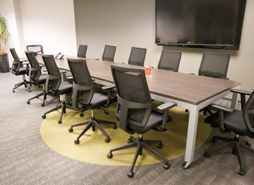 Virtual address in Newport Beach, CA, 23 Corporate Plaza Dr (92660) - 1 | MatchOffice.com