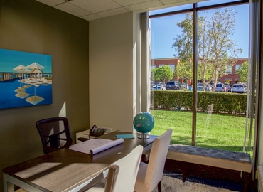 Virtual address in Newport Beach, CA, 23 Corporate Plaza Dr (92660) - 3 | MatchOffice.com