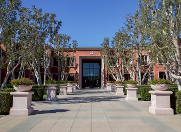 Virtual office space in Newport Beach, CA, 23 Corporate Plaza Dr (92660) - 4 | MatchOffice