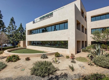 Virtual office in Anaheim, CA, 155 North Riverview Drive (92808) - 0 | MatchOffice.com