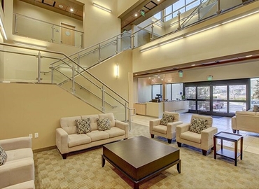 Virtual address in Anaheim, CA, 155 North Riverview Drive (92808) - 4 | MatchOffice