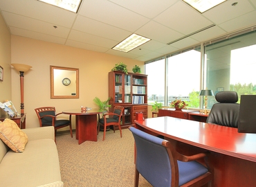 Virtual address in Bellevue, WA, 14205 S.E. 36th Street (98006) - 7 | MatchOffice