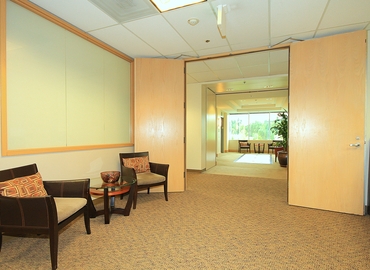 Virtual business address in Bellevue, WA, 14205 S.E. 36th Street (98006) - 8 | MatchOffice.com