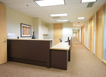 Virtual address in Bellevue, WA, 14205 S.E. 36th Street (98006) - 0 | MatchOffice.com