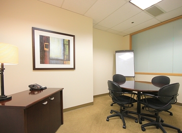 Virtual office in Bellevue, WA, 14205 S.E. 36th Street (98006) - 9 | MatchOffice.com