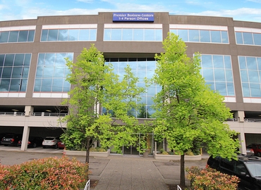 Virtual office space in Bellevue, WA, 14205 S.E. 36th Street (98006) - 10 | MatchOffice