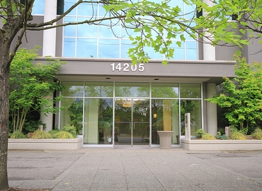 Virtual address in Bellevue, WA, 14205 S.E. 36th Street (98006) - 11 | MatchOffice
