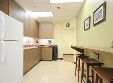 Virtual business address in Bothell, 	WA, 19125 Northcreek Parkway (98011) - 3 | MatchOffice.com