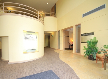 Virtual business address in Bothell, 	WA, 19125 Northcreek Parkway (98011) - 1 | MatchOffice.com