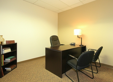 Virtual business address in Bothell, 	WA, 19125 Northcreek Parkway (98011) - 5 | MatchOffice.com