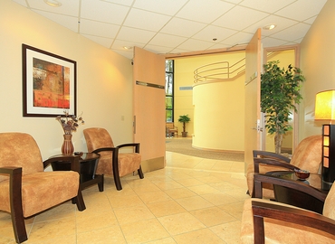 Virtual business address in Bothell, 	WA, 19125 Northcreek Parkway (98011) - 7 | MatchOffice.com