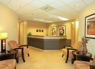 Virtual office in Bothell, 	WA, 19125 Northcreek Parkway (98011) - 0 | MatchOffice.com