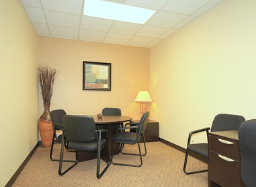 Virtual business address in Bothell, 	WA, 19125 Northcreek Parkway (98011) - 8 | MatchOffice.com