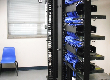 Virtual office in Bothell, 	WA, 19125 Northcreek Parkway (98011) - 9 | MatchOffice